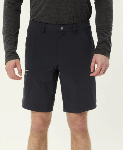 VauDe Me Farley Stretch Bermuda