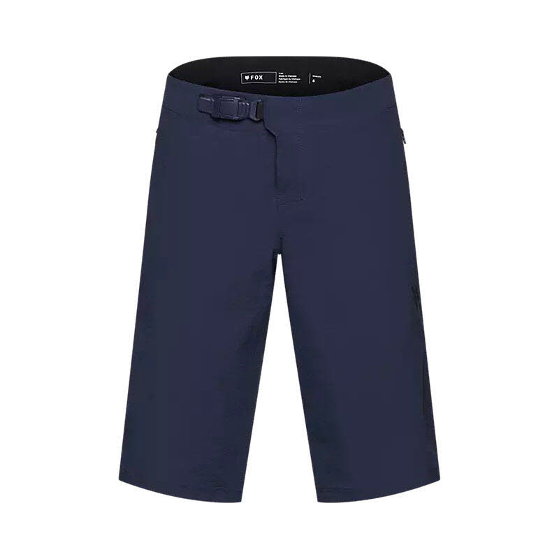 Fox W RANGER SHORT W/LINER