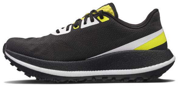 Craft XPLOR 2 M