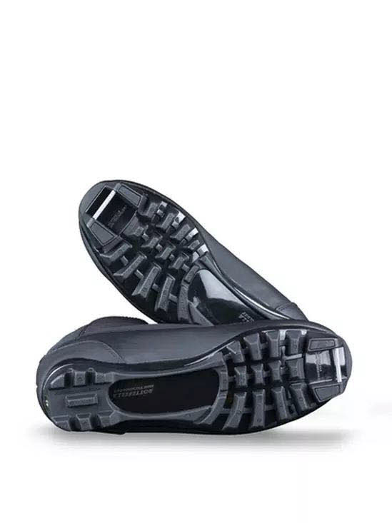 Madshus Nordic Boot
