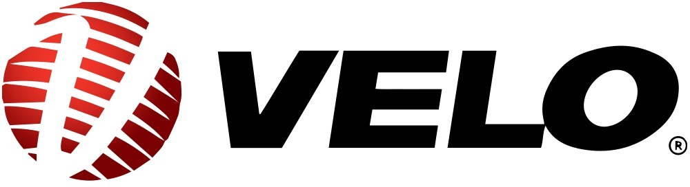 Velo