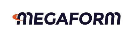 Megaform