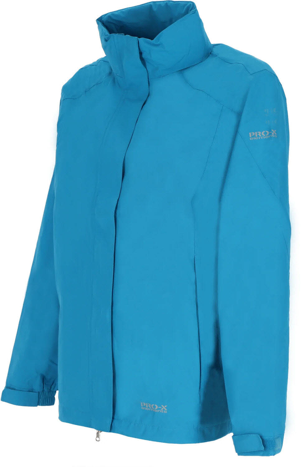 PRO-X elements CARRIE Damenjacke