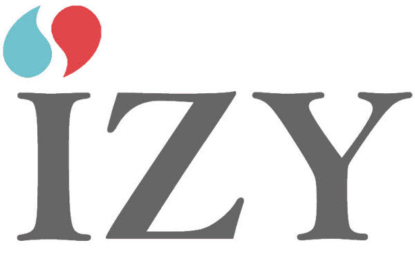 IZY