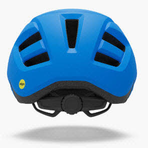 Giro Fixture Mips II