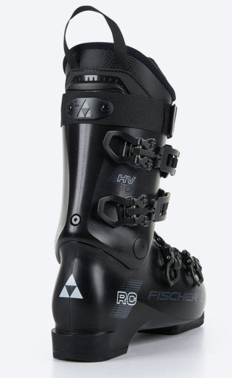 Fischer Sports RC 90