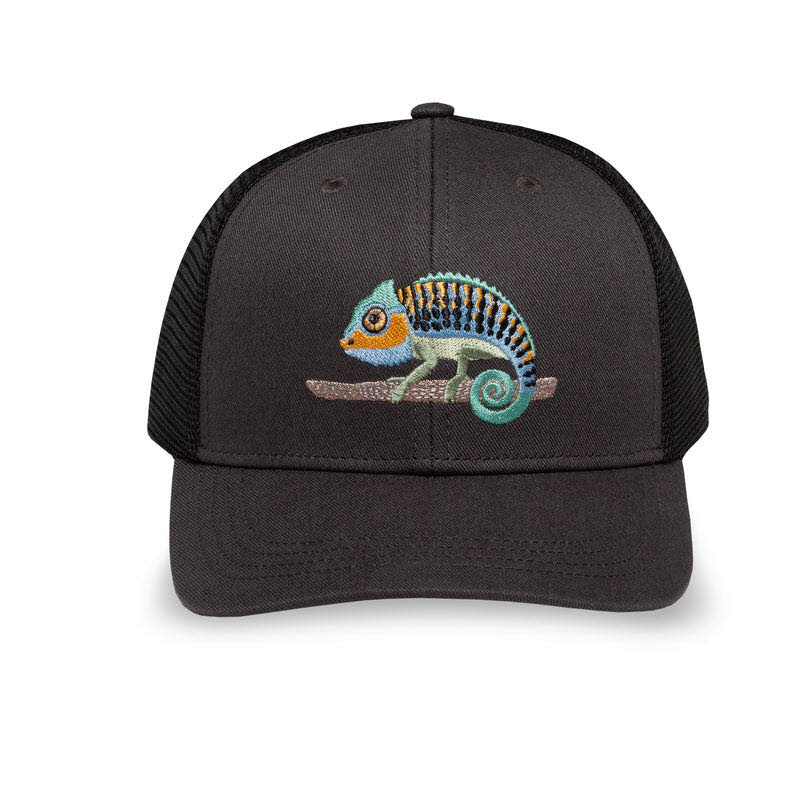 Sunday Afternoons Cap Kids Feel Good Trucker