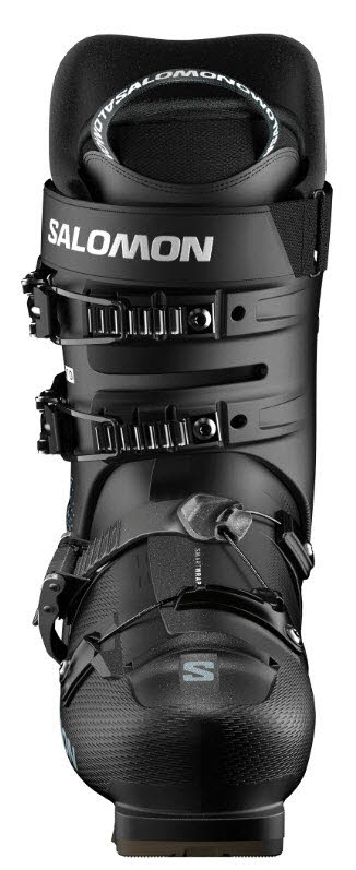 Salomon Sense 70 T GW JR