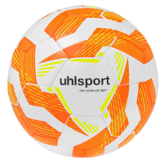 Uhlsport Ultra Lite Soft 290