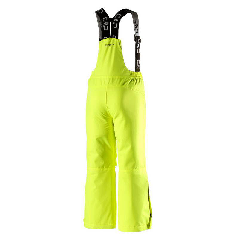 CMP BOY SKI SALOPETTE