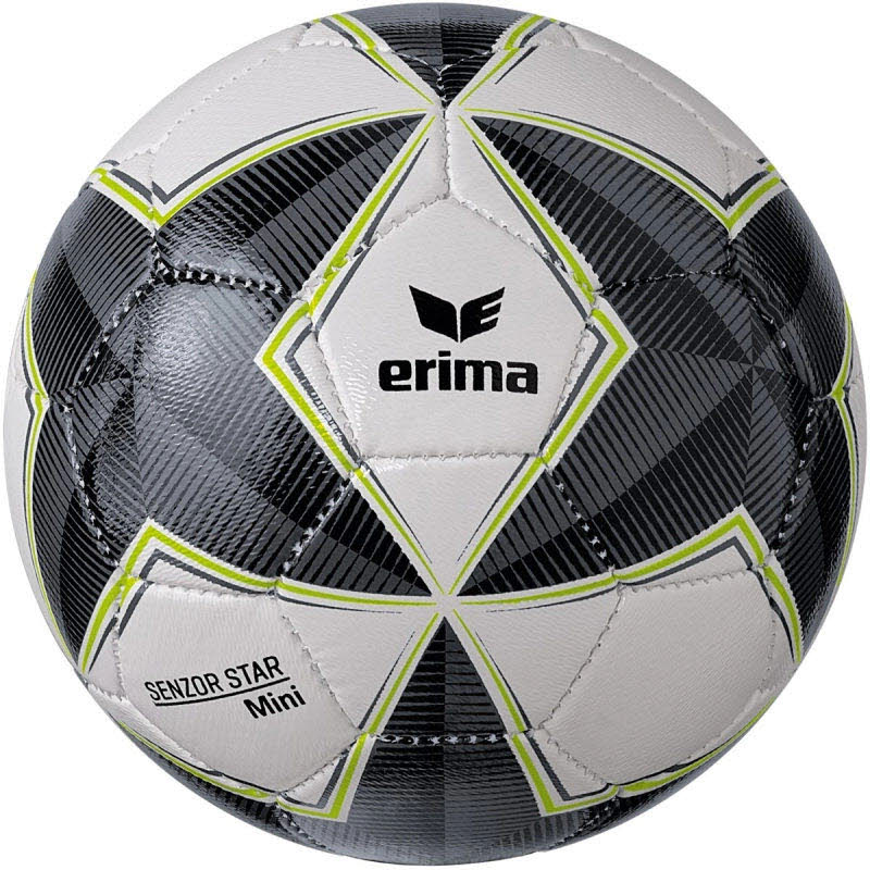 Erima Senzor Star Match Mini