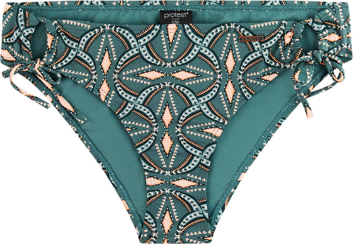 Protest MIXCabelau bikini bottom