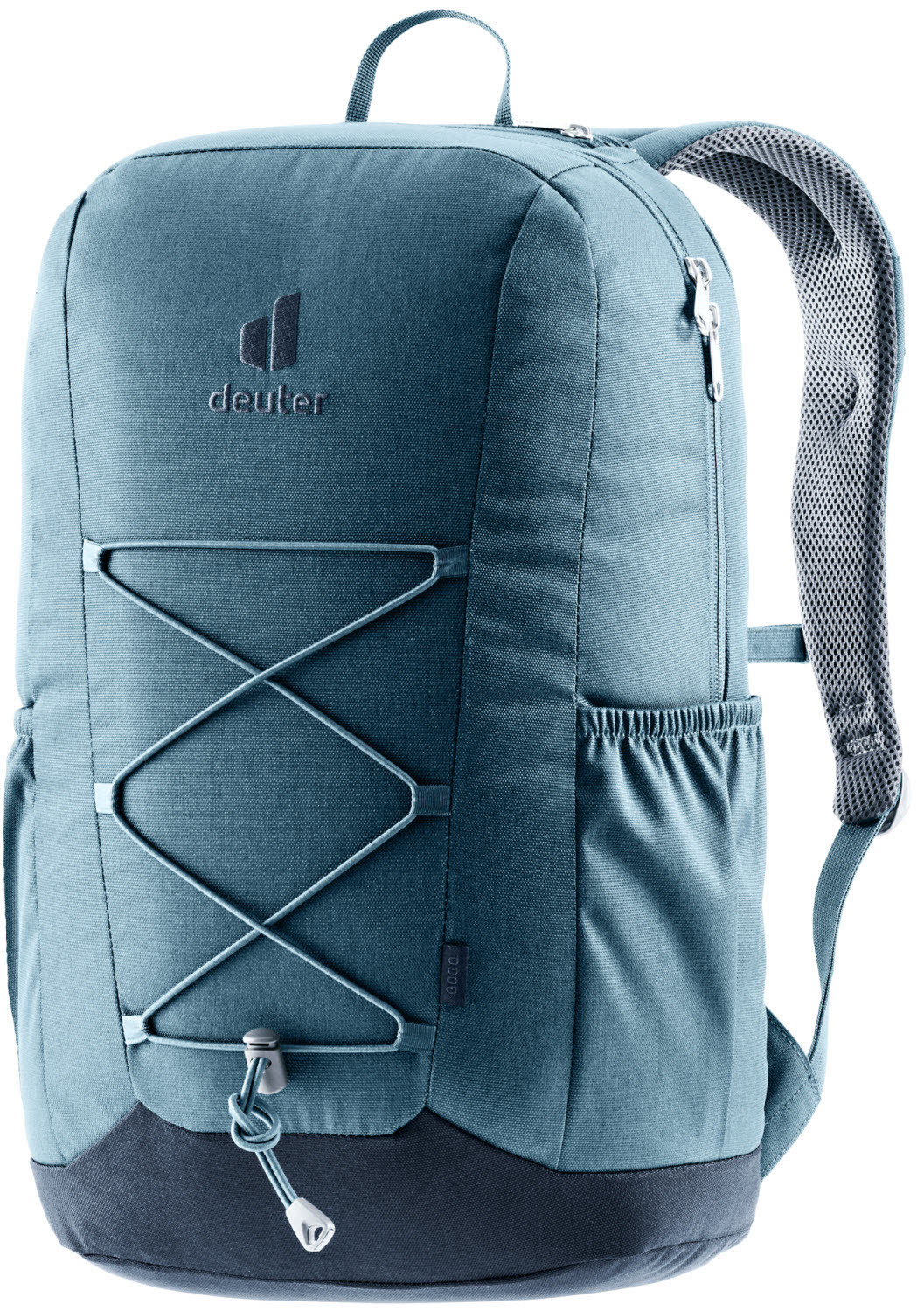 Deuter Gogo 25 Airstripes