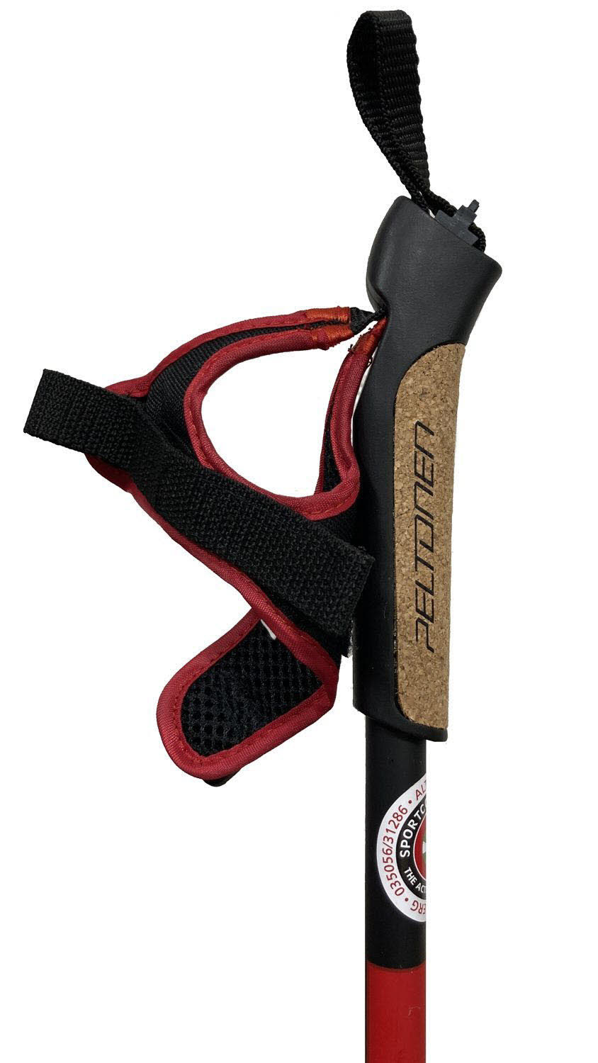 Peltonen X-Race