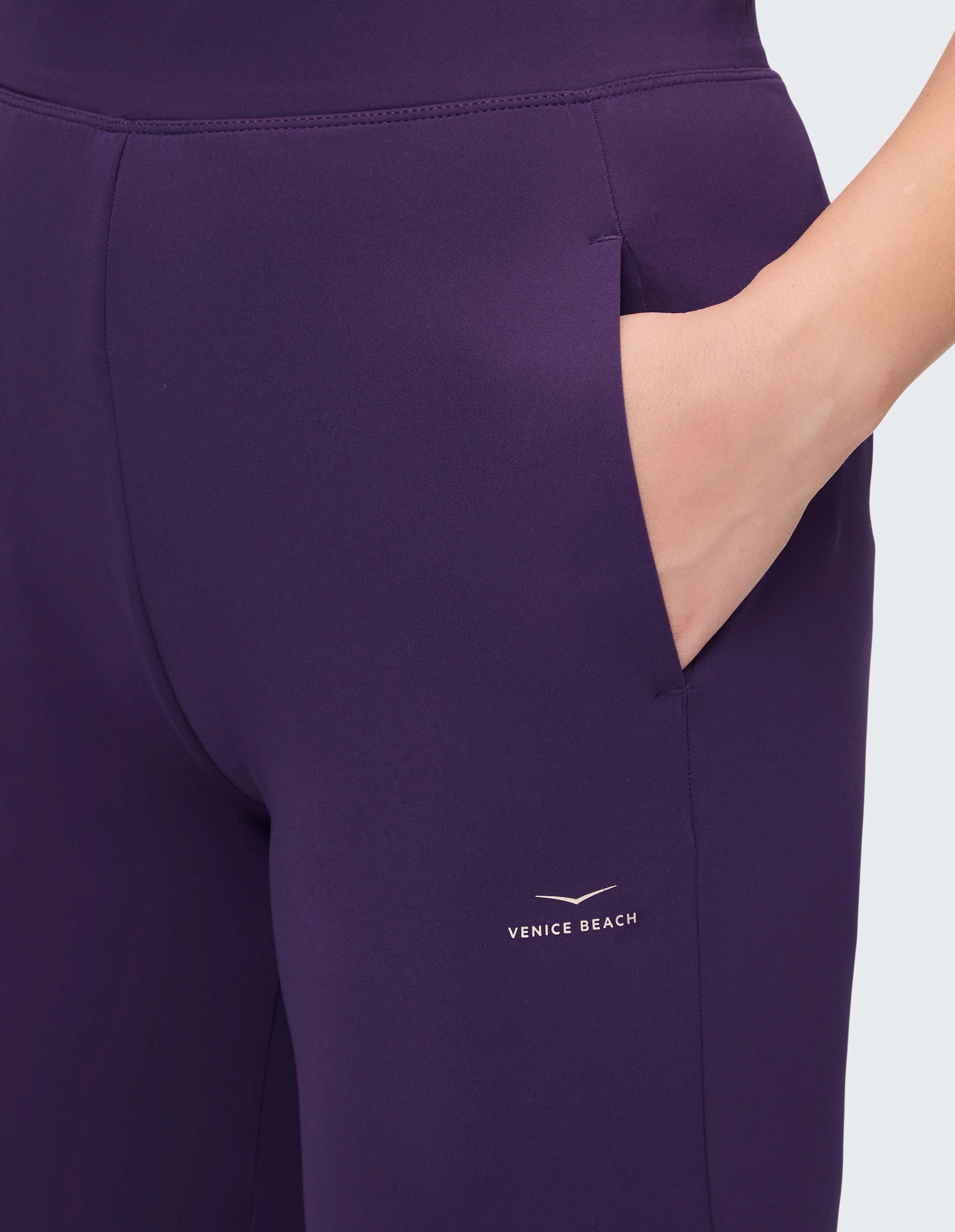 Venice Beach VB_Brandy 1109 Pants 1/1