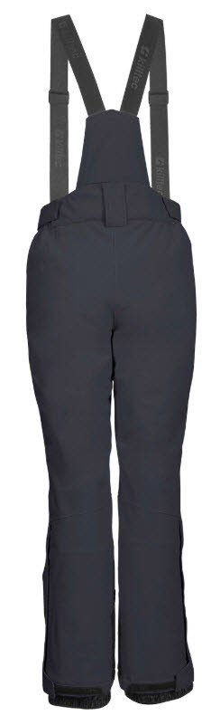 Killtec KSW 249 WMN SKI PNTS_ERIELLE