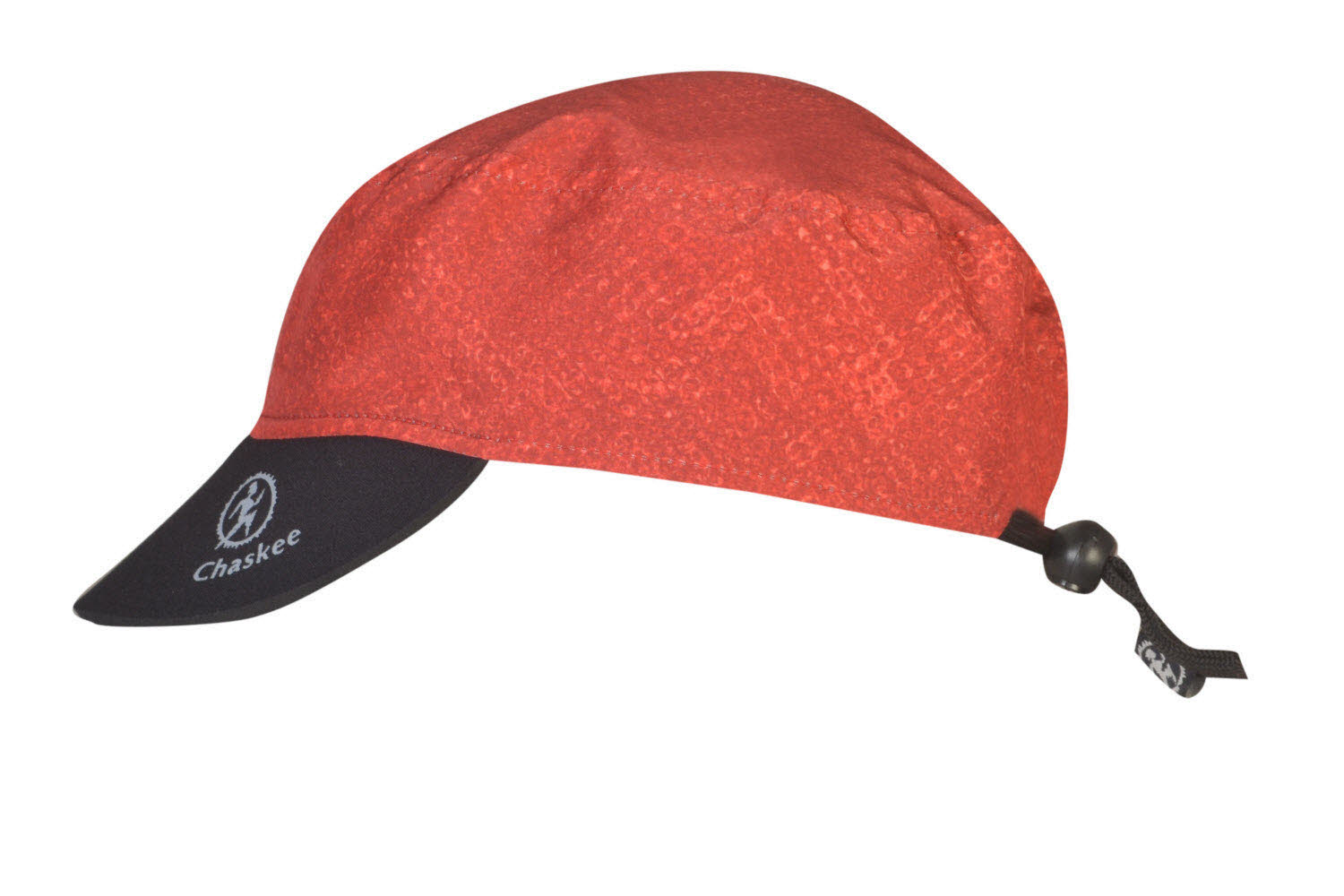 Chaskee Cap Reversible Daubs