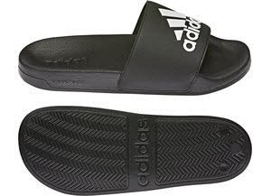 Adidas ADILETTE SHOWER