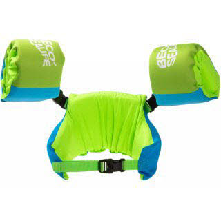 Beco SEALIFE® Neopren Set