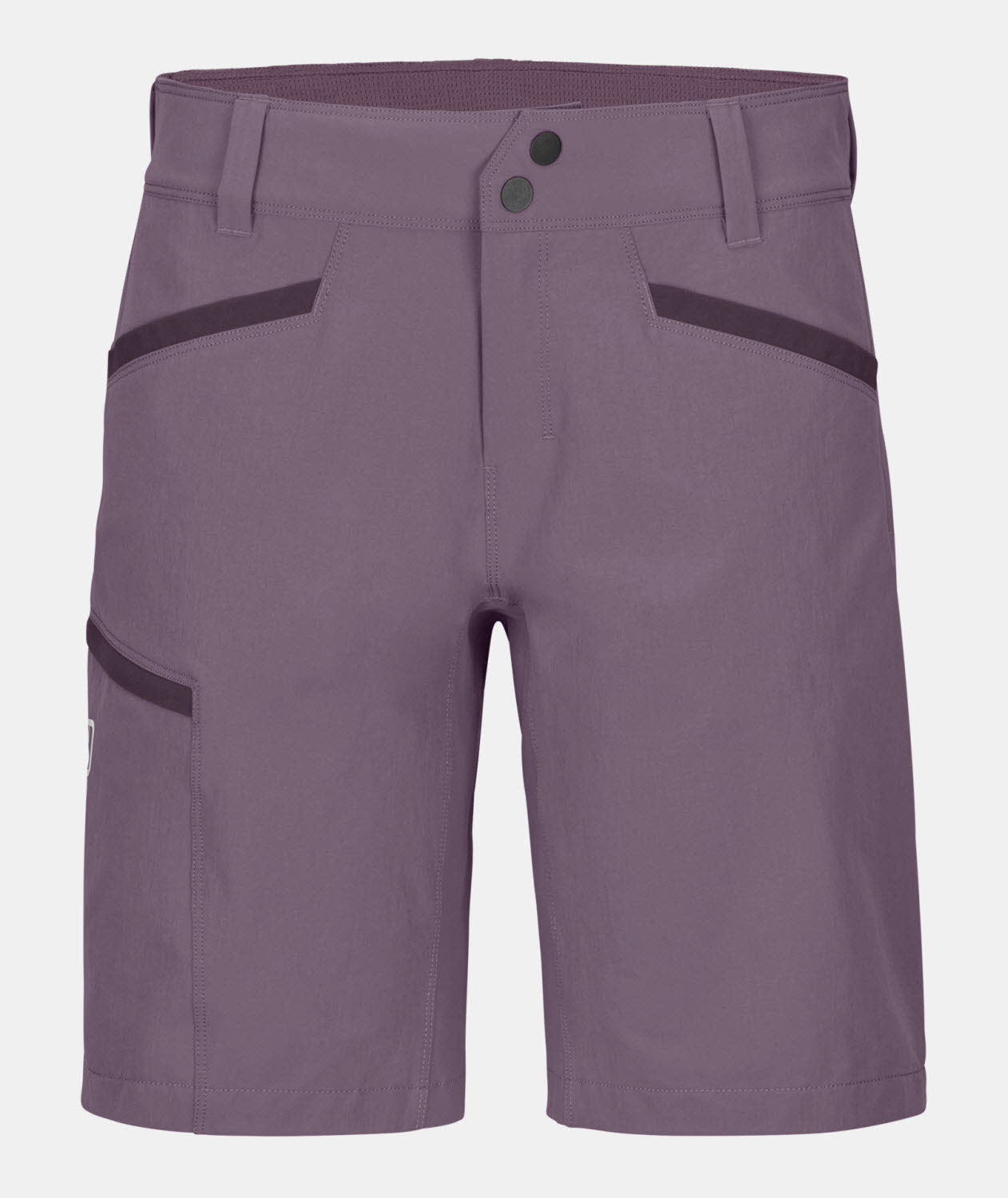 Ortovox PELMO SHORTS W