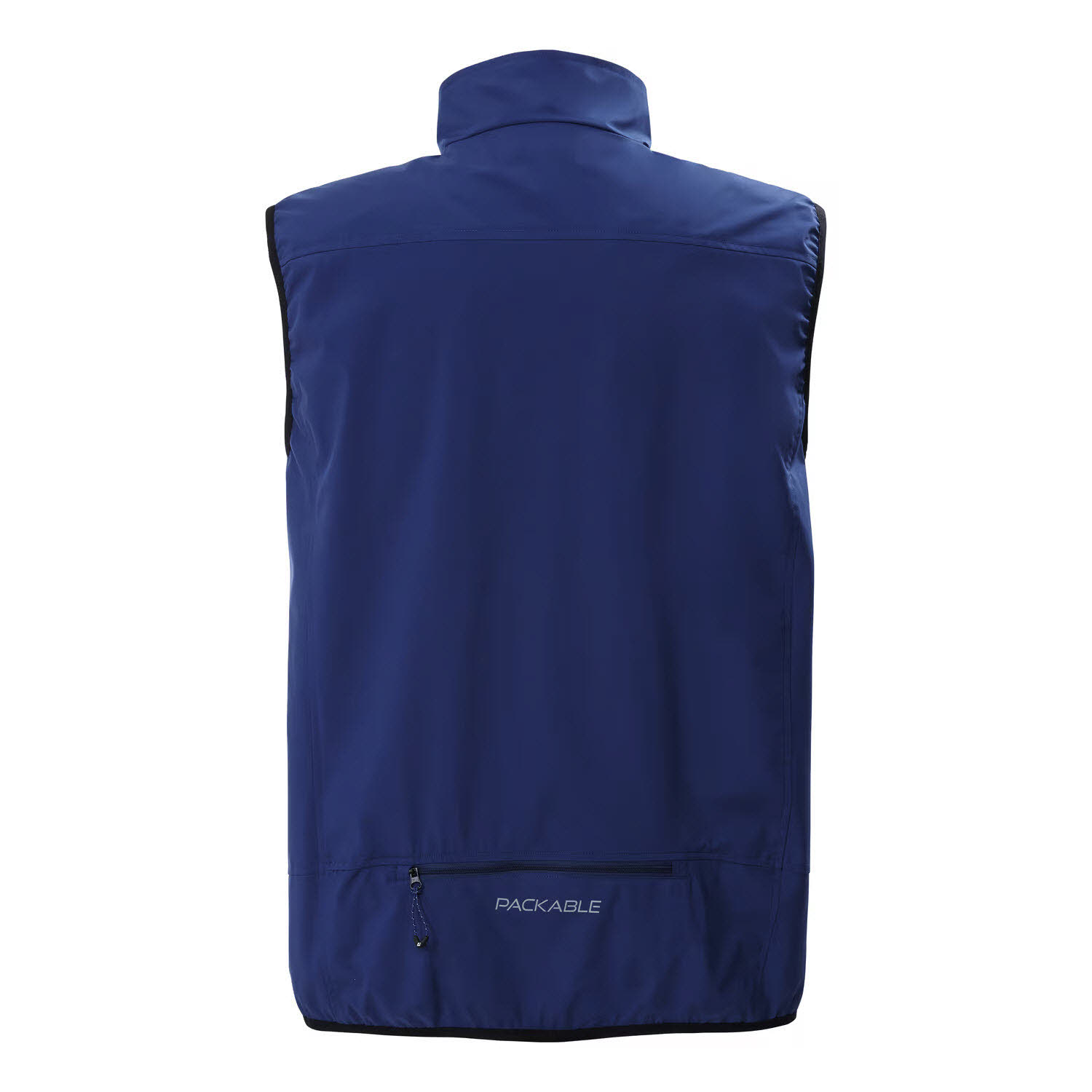 Killtec KOS 38 MN VST