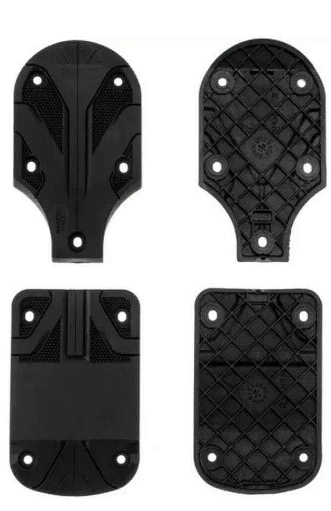 Fischer Sports Sohlenplatte RC4