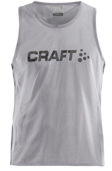 Craft ProCo MESH VEST UNI