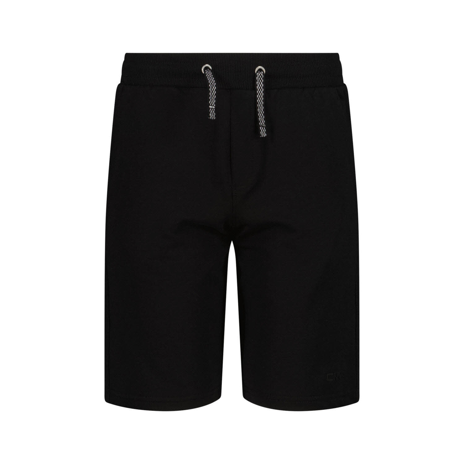 CMP KID BERMUDA