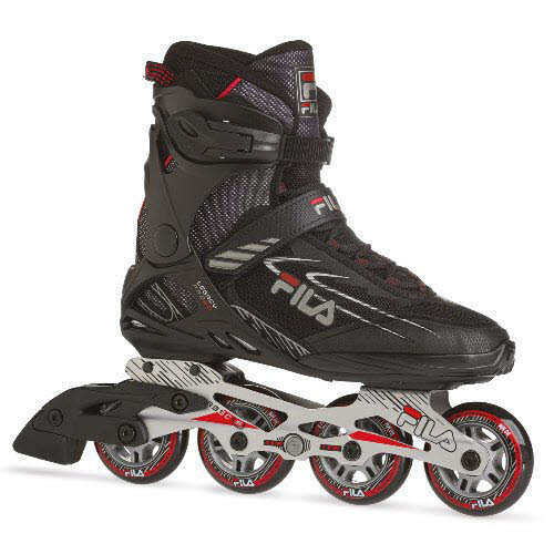 Fila Skate Legacy Pro 80