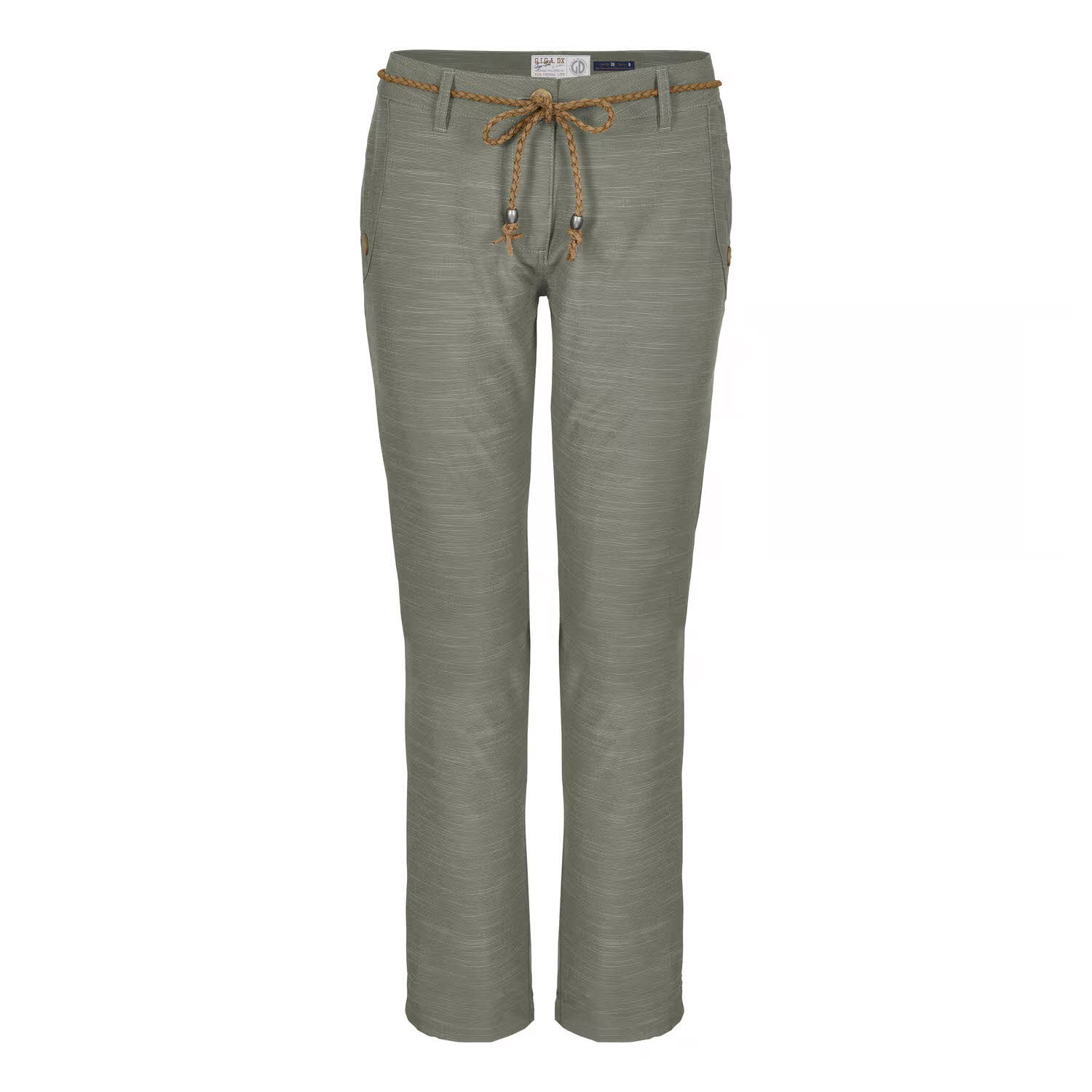 G.I.G.A. DX GS 47 WMN PNTS