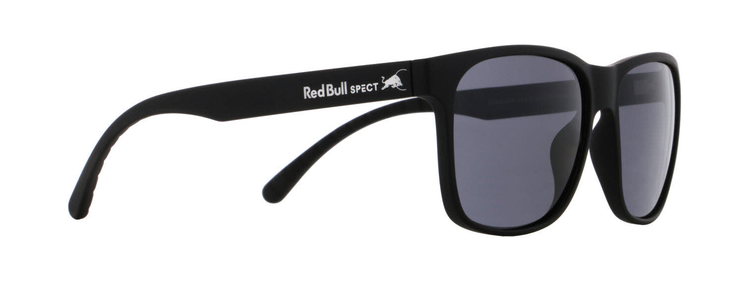 Red Bull Earle polarisierend