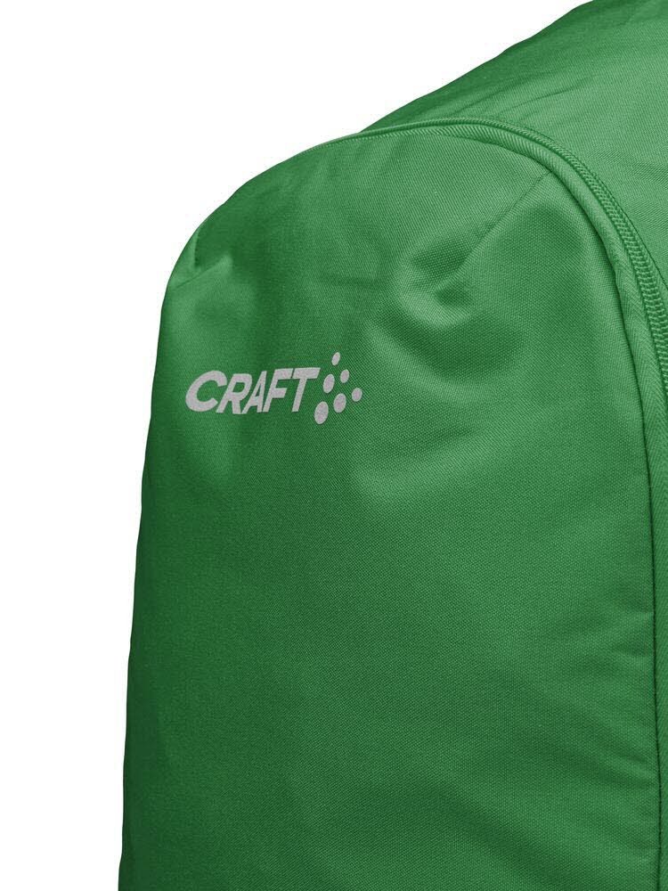 Craft Ability Practice Backpack