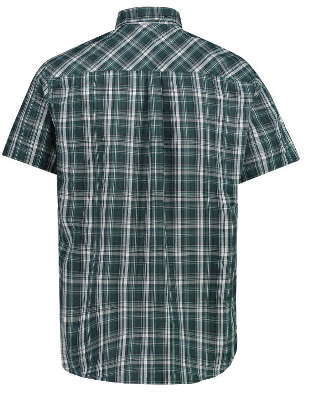 CMP MAN SHIRT