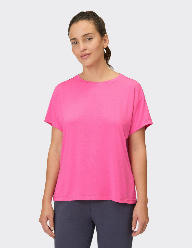 Venice Beach VB_Salma 4107 T-Shirt