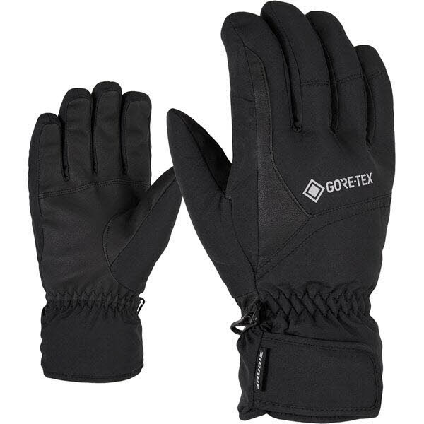 Ziener Garwen GTX glove