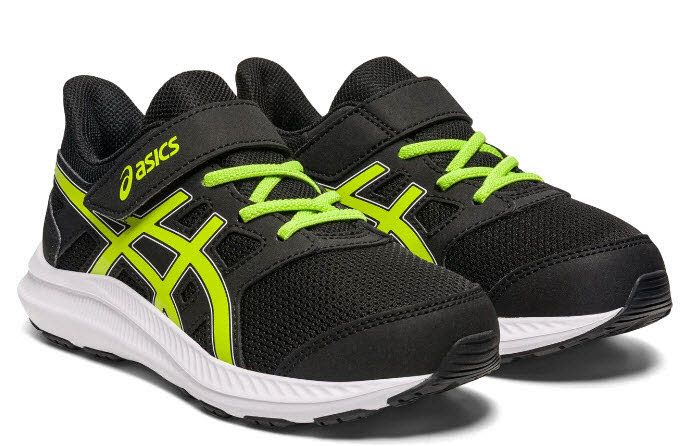 Asics JOLT 4 PS