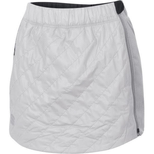 Sportful Rythmo Skirt W