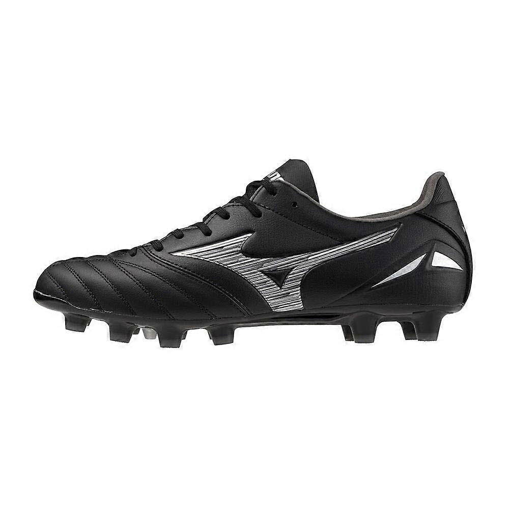Mizuno MORELIA NEO IV PRO(U)