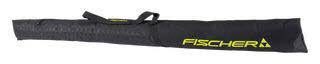 Fischer Sports SKICASE ECO XC NC