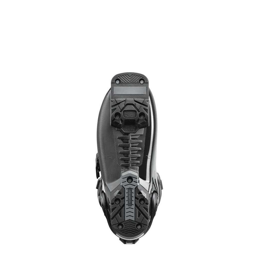 Nordica Handfree 110 GW