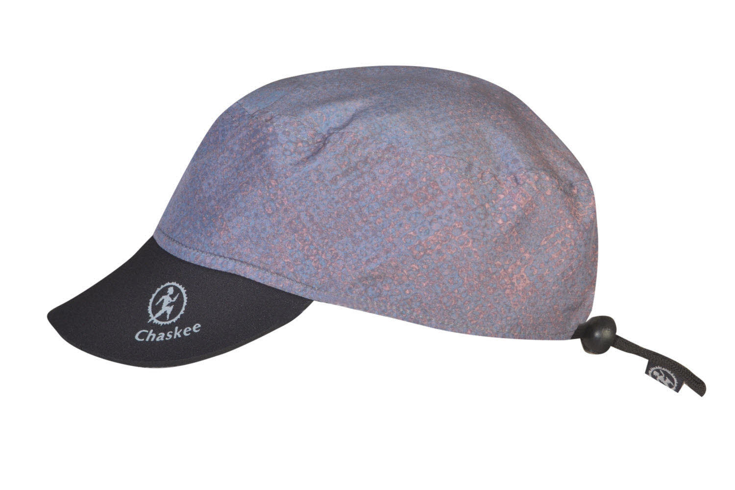 Chaskee Cap Reversible Daubs