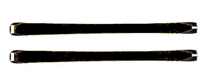 Contour Guide Allround 115cm