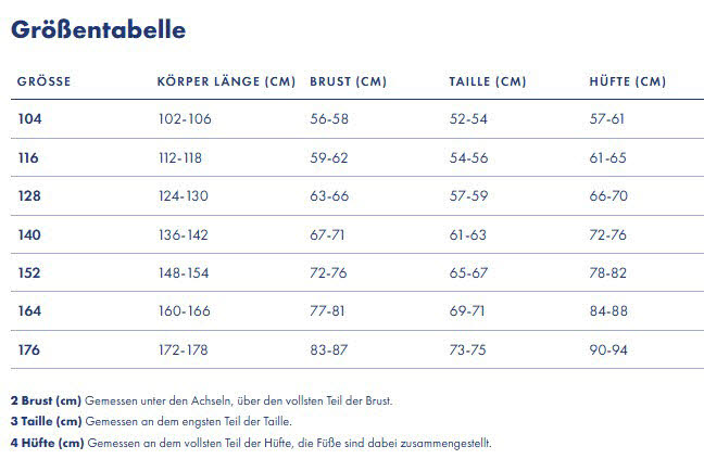 Protest PRTDots JR shorts