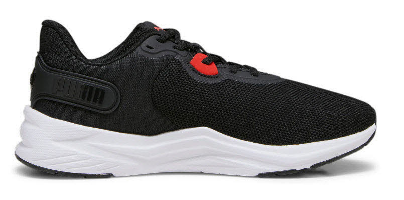 Puma Disperse XT 3 Knit