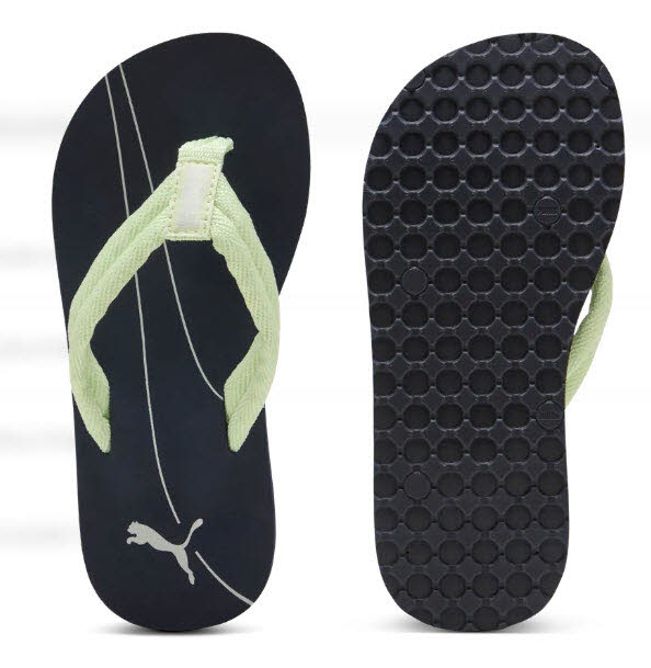 Puma Epic Flip v3 PS