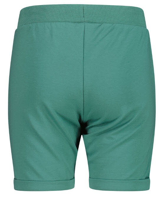 CMP KID G SHORT PANT