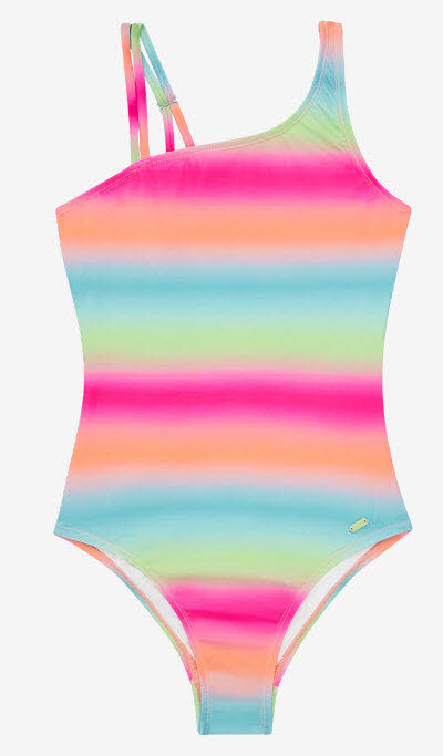Protest PRTRICA JR swimsuit
