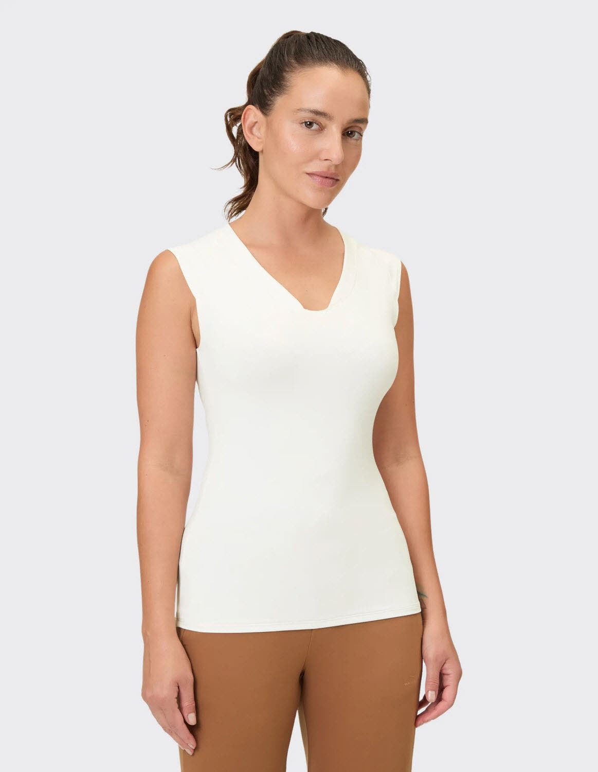 Venice Beach VB_Eleam D T-Shirt