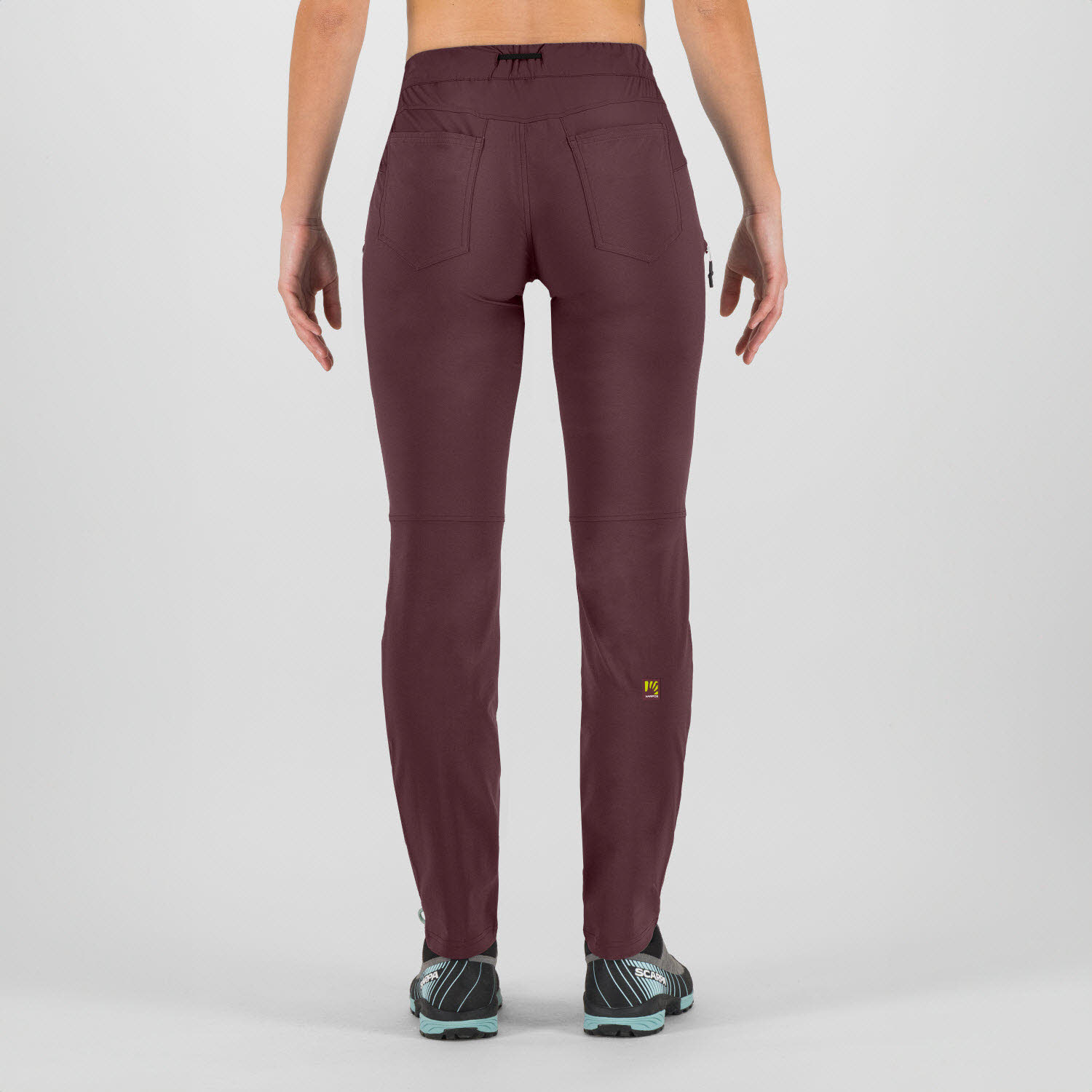 Karpos Lastia Pants W