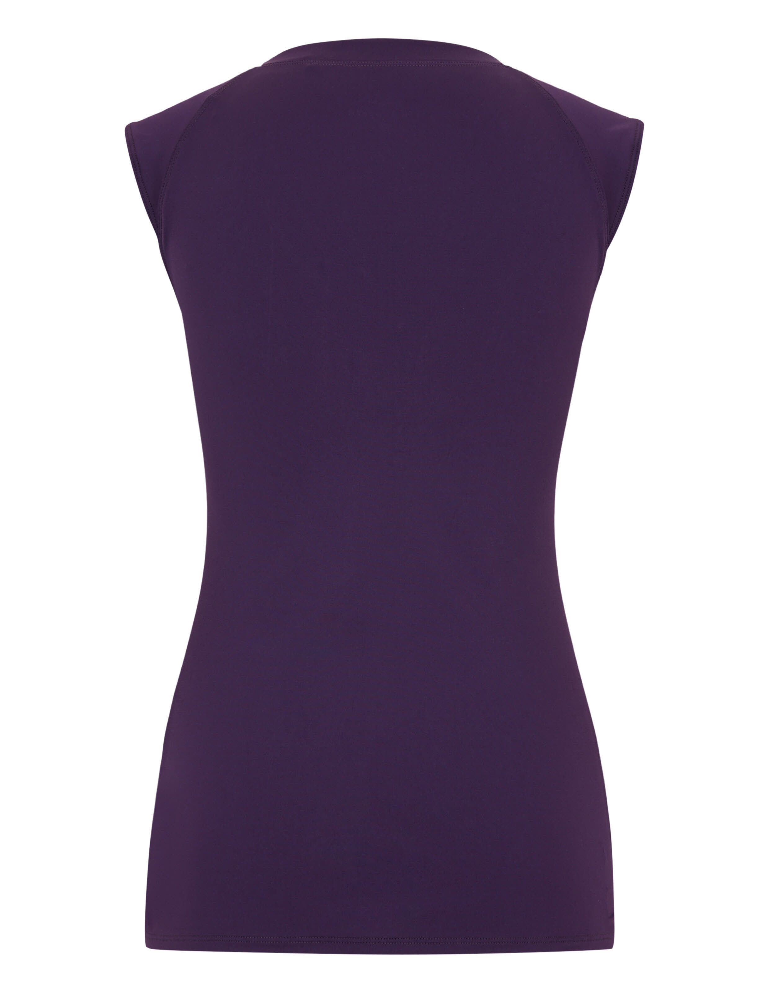 Venice Beach VB_Eleam D T-Shirt